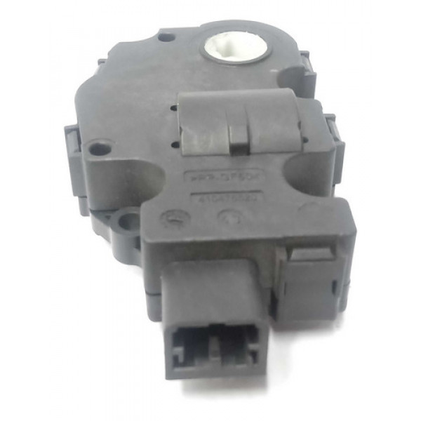 Motor Atuador Caixa Ar Bmw 320i 2.0 2014 2015 2016 2017 