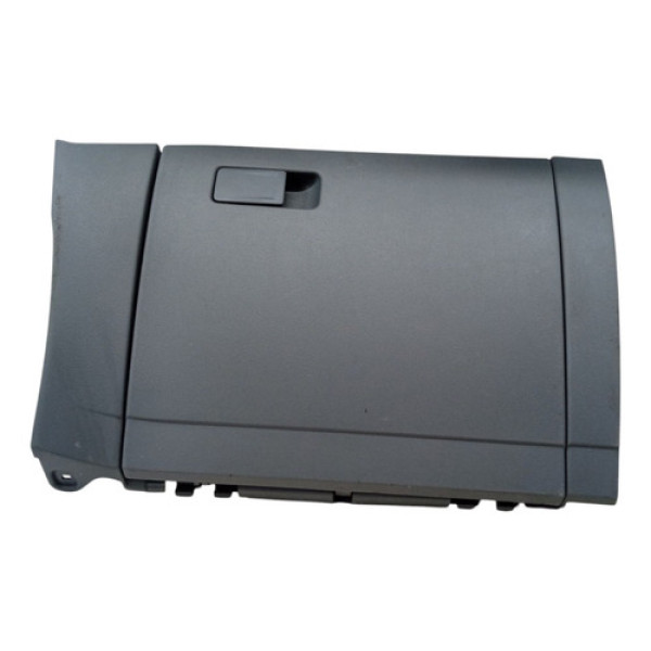 Porta Luvas Volkswagen T-cross 1.0 2023 2024 