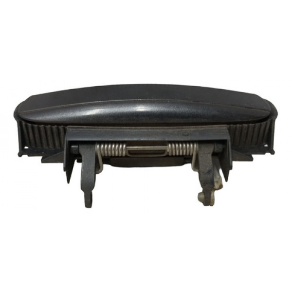 Maçaneta Externa Traseira Direita Audi A3 Sportback 2007 08