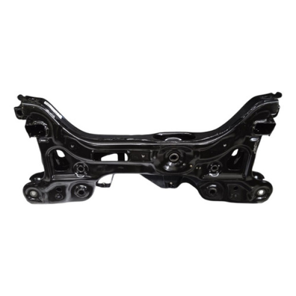Quadro Agregado Diant Volkswagen T-cross 1.0t 2023 2024