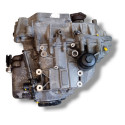Caixa Marcha Câmbio Dq250 Audi A3 Sportback 2009 2010 2011