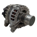 Alternador Volkswagen Jetta R-line 1.4 2018 2019