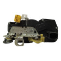 Fechadura Porta Traseira Direita Gm Captiva 2010 2011 