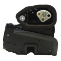 Fechadura Porta Diant Dir Chevrolet Equinox Rs 1.5t 2022