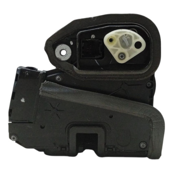 Fechadura Porta Diant Dir Chevrolet Equinox Rs 1.5t 2022