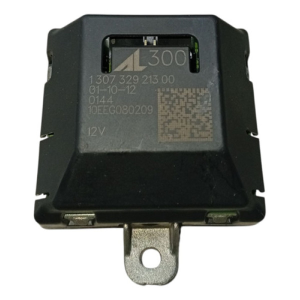 Modulo Unidade Controle Citroen Ds4 2013 2014 