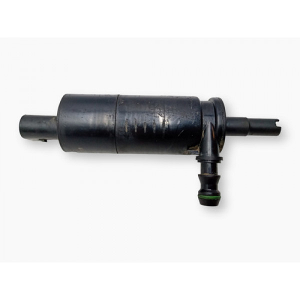 Motor Esguicho Farol Audi A3 2010 2011 2012 