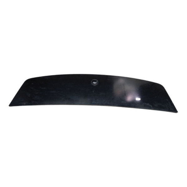 Aerofólio Break Light Ford Edge 2010 2011 2012 