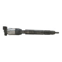 Bico Injetor Chevrolet S10 2.8 Diesel 2013 2014 