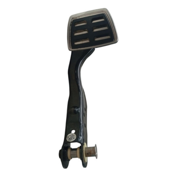 Pedal Volkswagen T Cross 1.4 2021 2022 