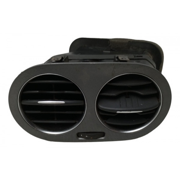 Difusor Ar Esquerdo Volkswagen Tiguan 2012 2013 2014 