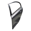 Porta Traseira Esquerda Honda Civic Lxl 2011 2012 