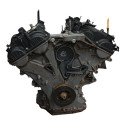 Motor Parcial Santa Fé 3.5 V6 2011 2012 2013