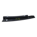 Aplique Coluna Porta Tras Esq Chevrolet Equinox Rs 1.5t 2022