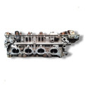 Cabeçote Hyundai Tucson 2.0 16v 2010 Gasol Aut 