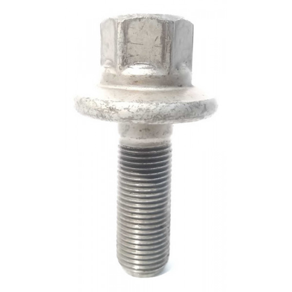 Parafuso Polia Virabrequim Kia Mohave 3.8 2008 2009 2010