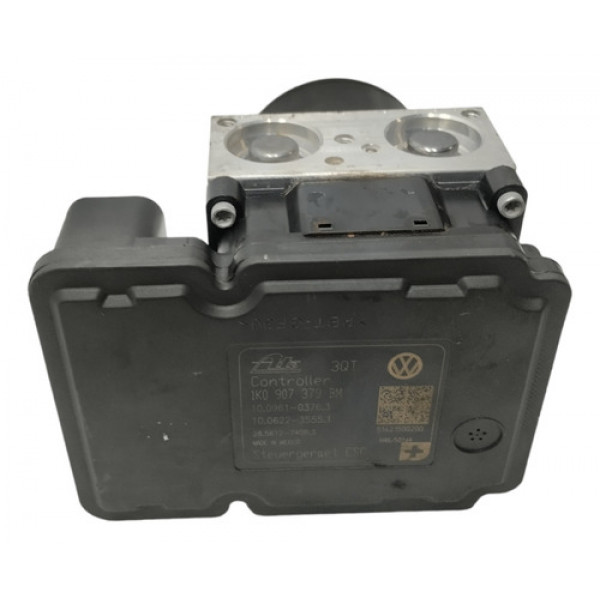 Modulo Central Abs Vw Jetta 2.0 211cv 2013 2014 2015 