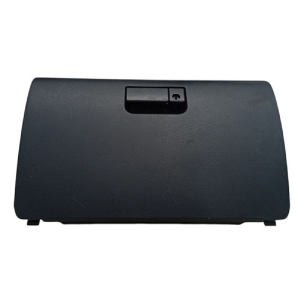 Porta Luvas Suzuki Grand Vitara 4wd 2.0 2012 2013