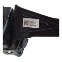 Fechadura Capô Chevrolet Equinox Rs 1.5t 2021 2022