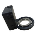 Módulo Imobilizador Contato Suzuki Sx4 2.0 Gasol 2010 2012 