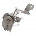 Suporte Módulo Freio Abs Hyundai Santa Fé 3.5 2010 2011 2012