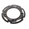 Trava Boia Combustivel Gm Captiva 2.4 2008 2009 2010 2016