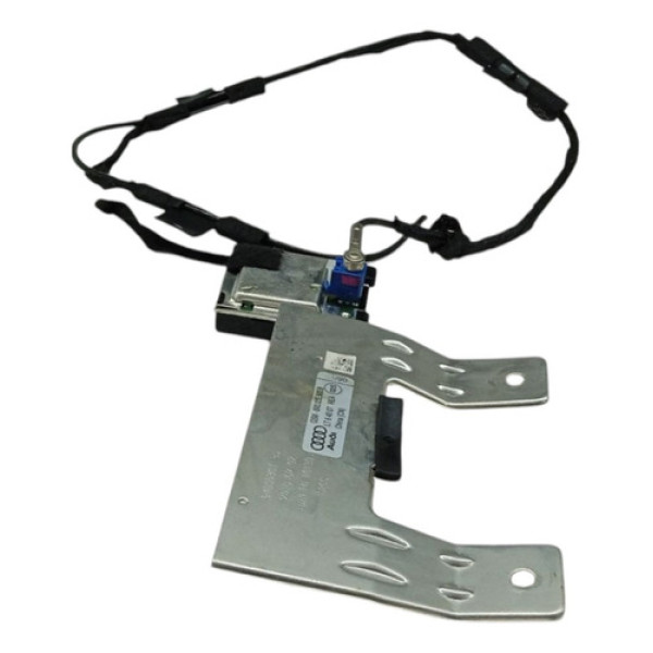 Antena Gps Teto Audi A1 2011 2012 2013 