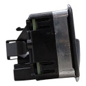 Botão Vidro Porta Traseira Mercedes A200 2016 2017 