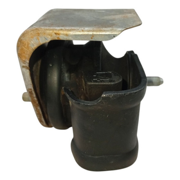 Coxim Motor Suzuki Grand Vitara 2.0 2012 2013