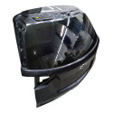 Tampa Tras Chevrolet Equinox Rs1.5t 2021 2022