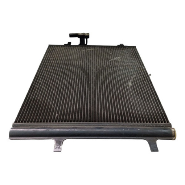 Condensador Land Rover Freelander 2 3.2 2009 2010 2011 2012