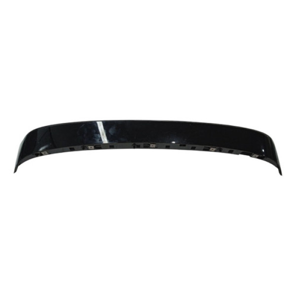 Aerofólio Vw T-cross 1.0t 2023 2024