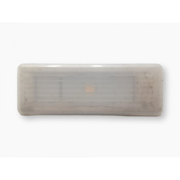 Luz Cortesia Forro Porta Bmw 320i 2014 2015 2016 2017 