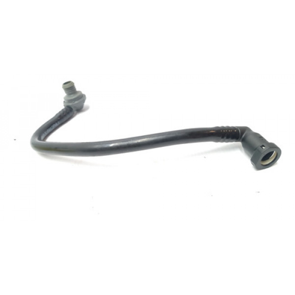 Mangueira Hidrovacuo Bmw 318i 2010 2011 2012 2013 