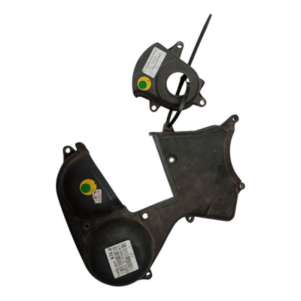 Tampa Correia Dentada Ford Focus 2012 2013