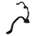 Barra Estavilizadora Diant Chevrolet Equinox Rs1.5t 2022