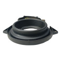 Tampa Correia Dentada Chevrolet Cruze 2012 2013