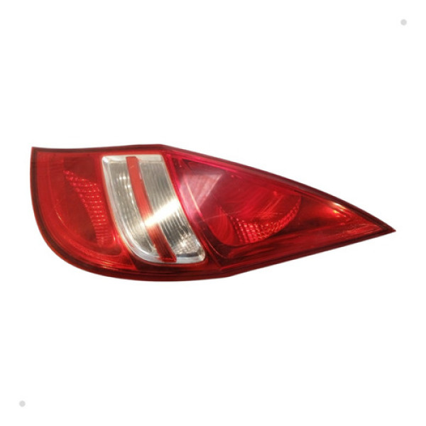 Lanterna Direita Hyundai I30 2.0 2010 2011 2012 2013 2014 
