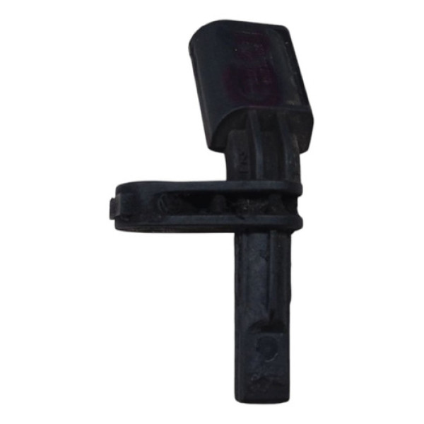Sensor Abs Diant Esq Volkswagen Fusca 2.0t 2012 2013