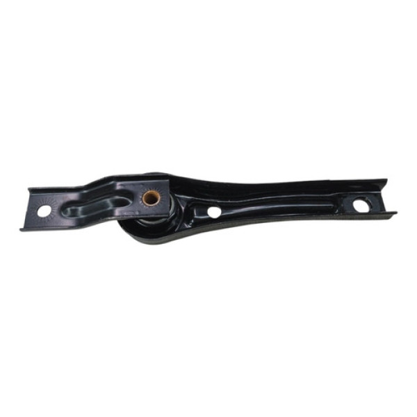Coxim Inferior Cambio Volkswagen Taos 1.4 Aut 2022 2023 2024