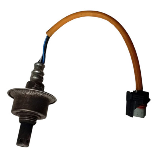 Sonda Lambda Pré Honda Crv 2.0 2010 2011 2012 