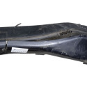 Saia Inf Diant Chevrolet Equinox Rs1.5t 2021 2022 Detalhe 