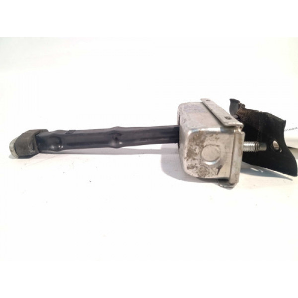 Limitador Porta Dianteir Direita Land Rover Sport 2004 2009