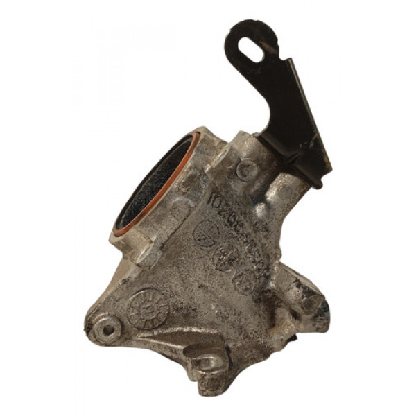 Flange Tbi Land Rover Freelander 2 2.2 2011 2012 2013 