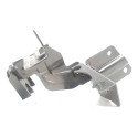 Suporte Módulo Freio Abs Hyundai Santa Fé 3.5 2010 2011 2012