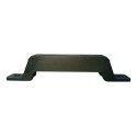 Antena Keyless Chevrolet Tracker 2023 2024