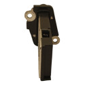 Sensor Fluxo Ar Chevrolet Onix 2012 2013 2014 