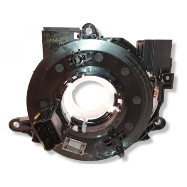 Cinta Hard Disk Volkswagen Virtus 2019 2020 2021