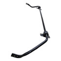 Barra Estabilizadora Tras Chevrolet Equinox Rs1.5t 2021 2022
