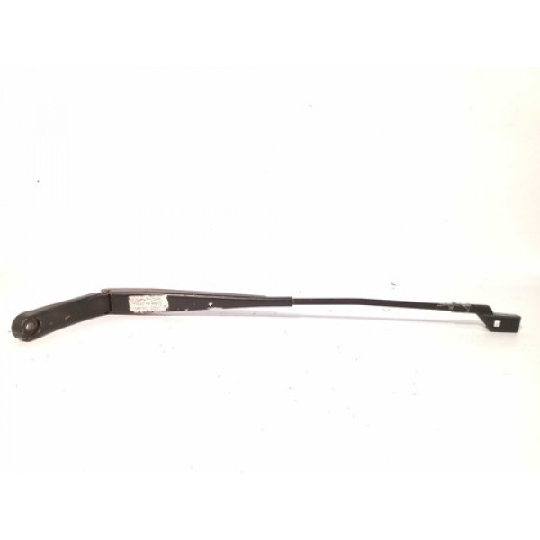 Braço Haste Limpador Parabrisa Dir Vw Passat B6 2007 2008
